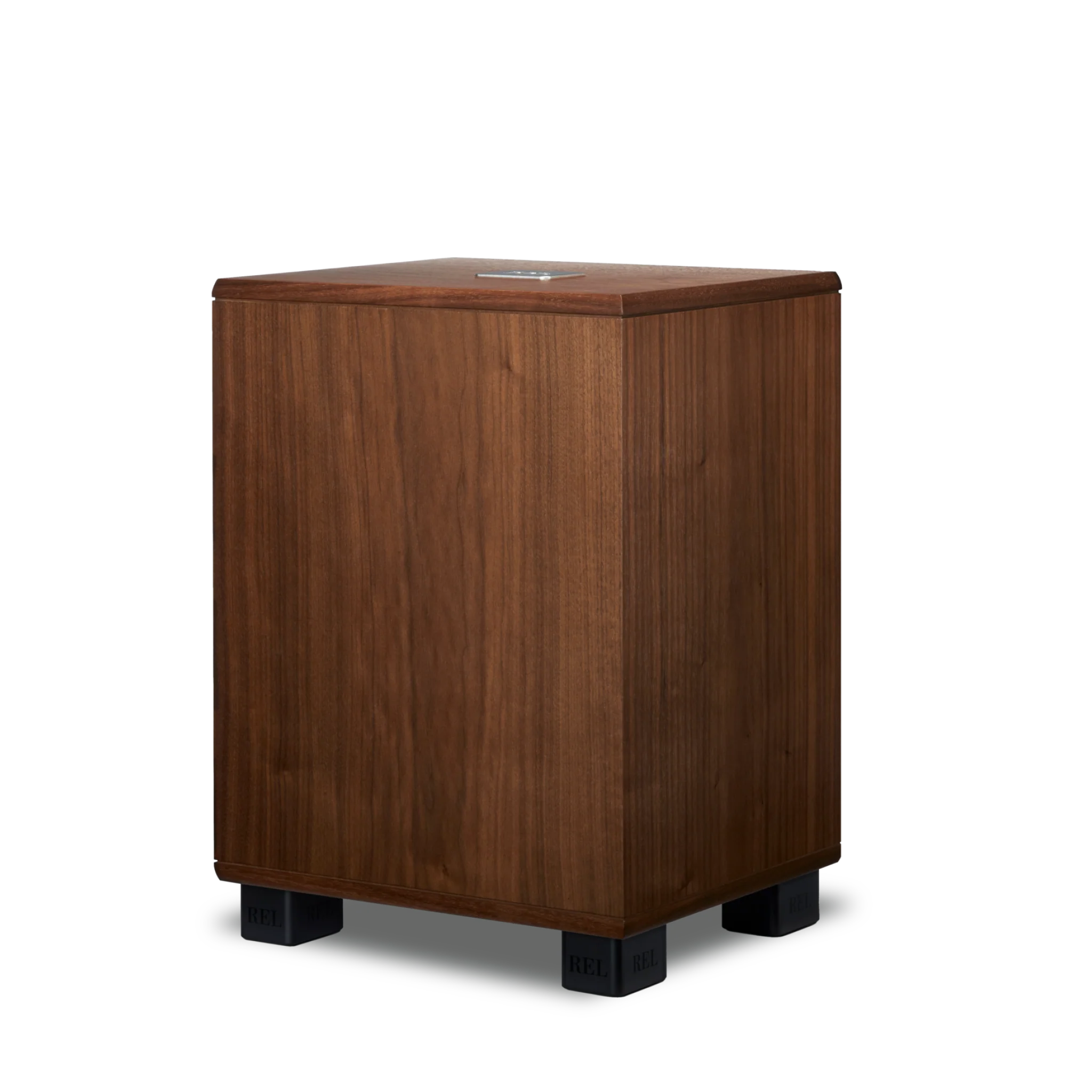Official REL Classic 98 product view.
