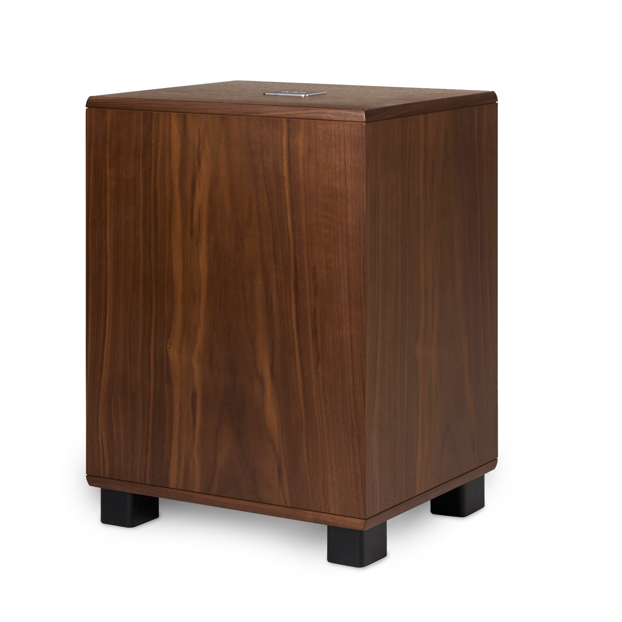 Official REL Classic 99 product view.