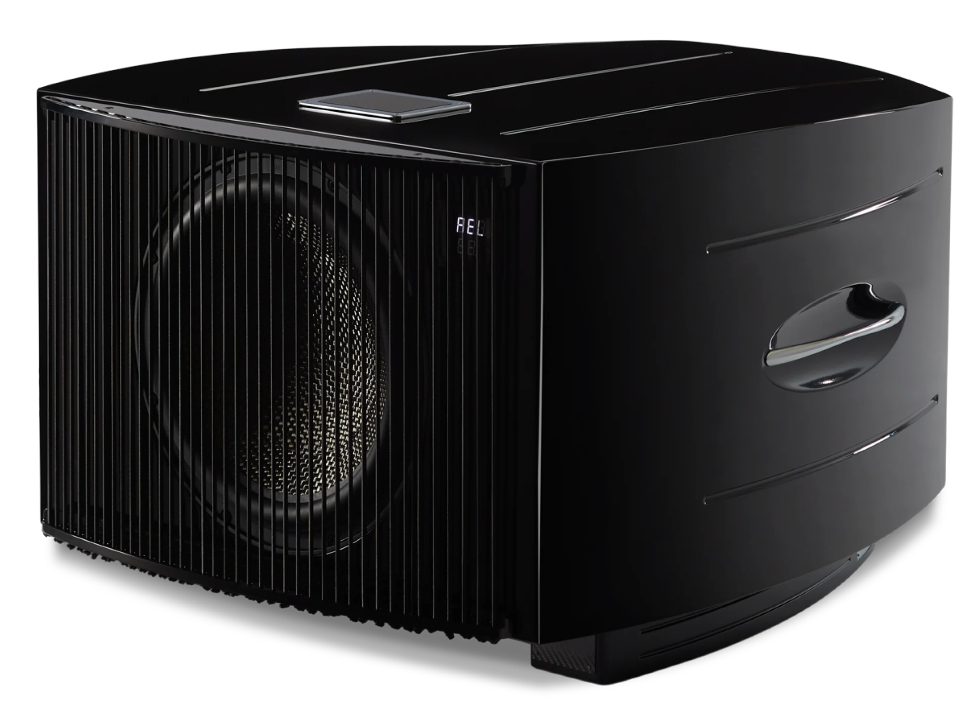 Official REL REL No.32 product view.