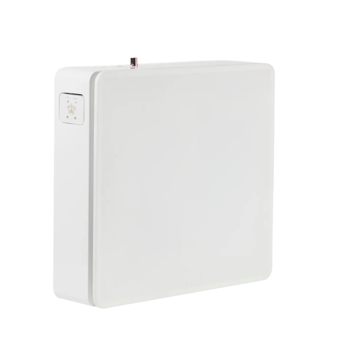 Official REL REL Planar PL-1 product view.