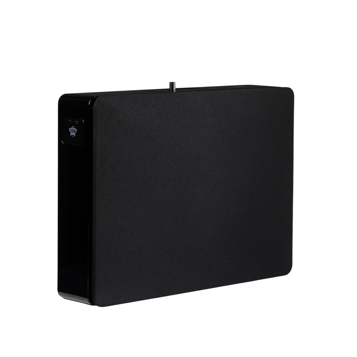 Official REL REL Planar PL-2 product view.