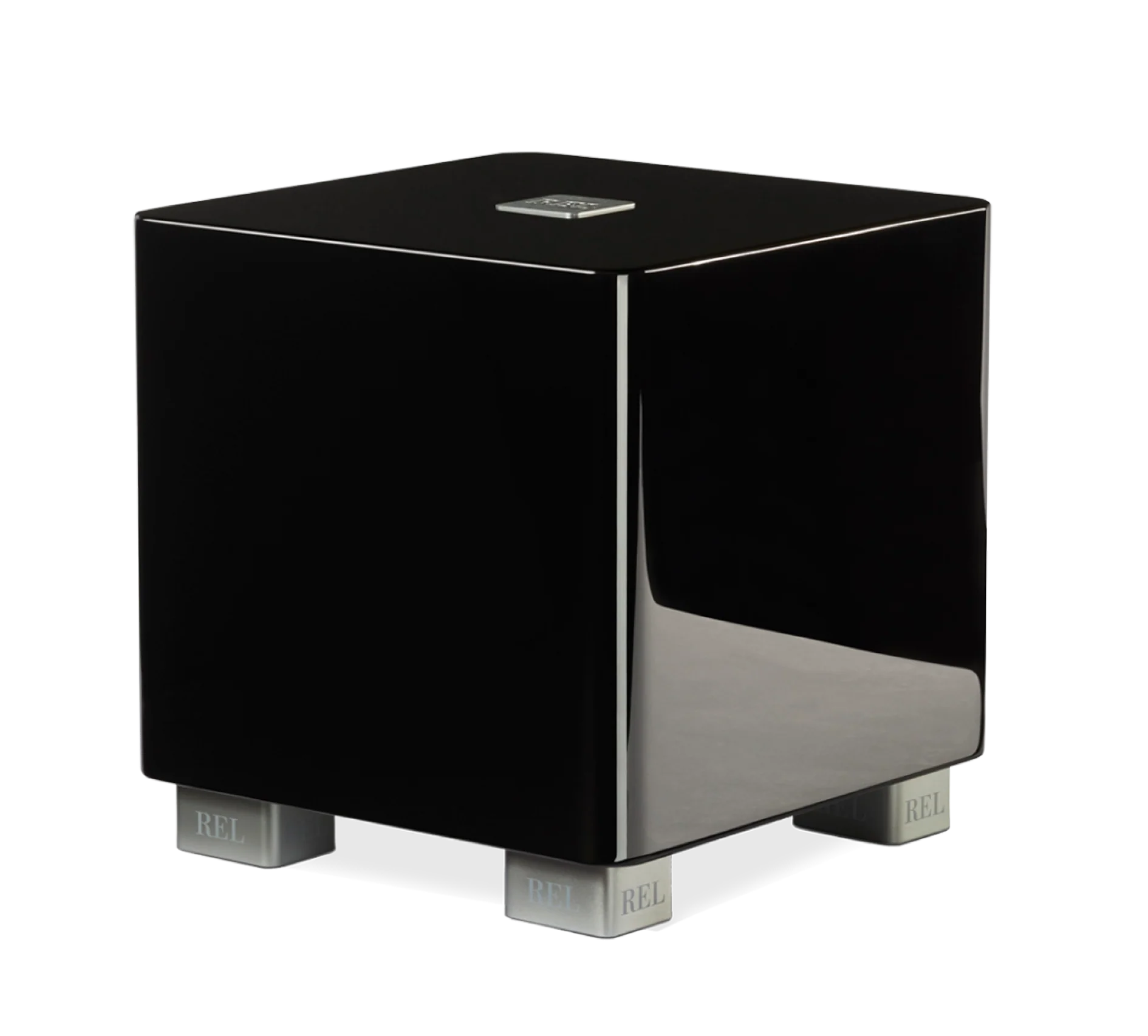 Official REL T/5x product view.