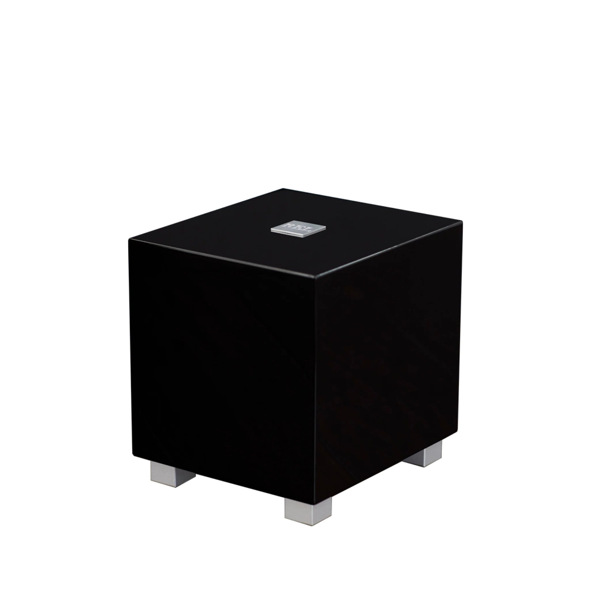 Official REL Tzero MKIII product view.